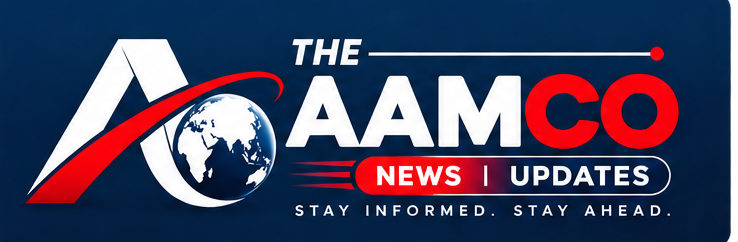 The Aamco